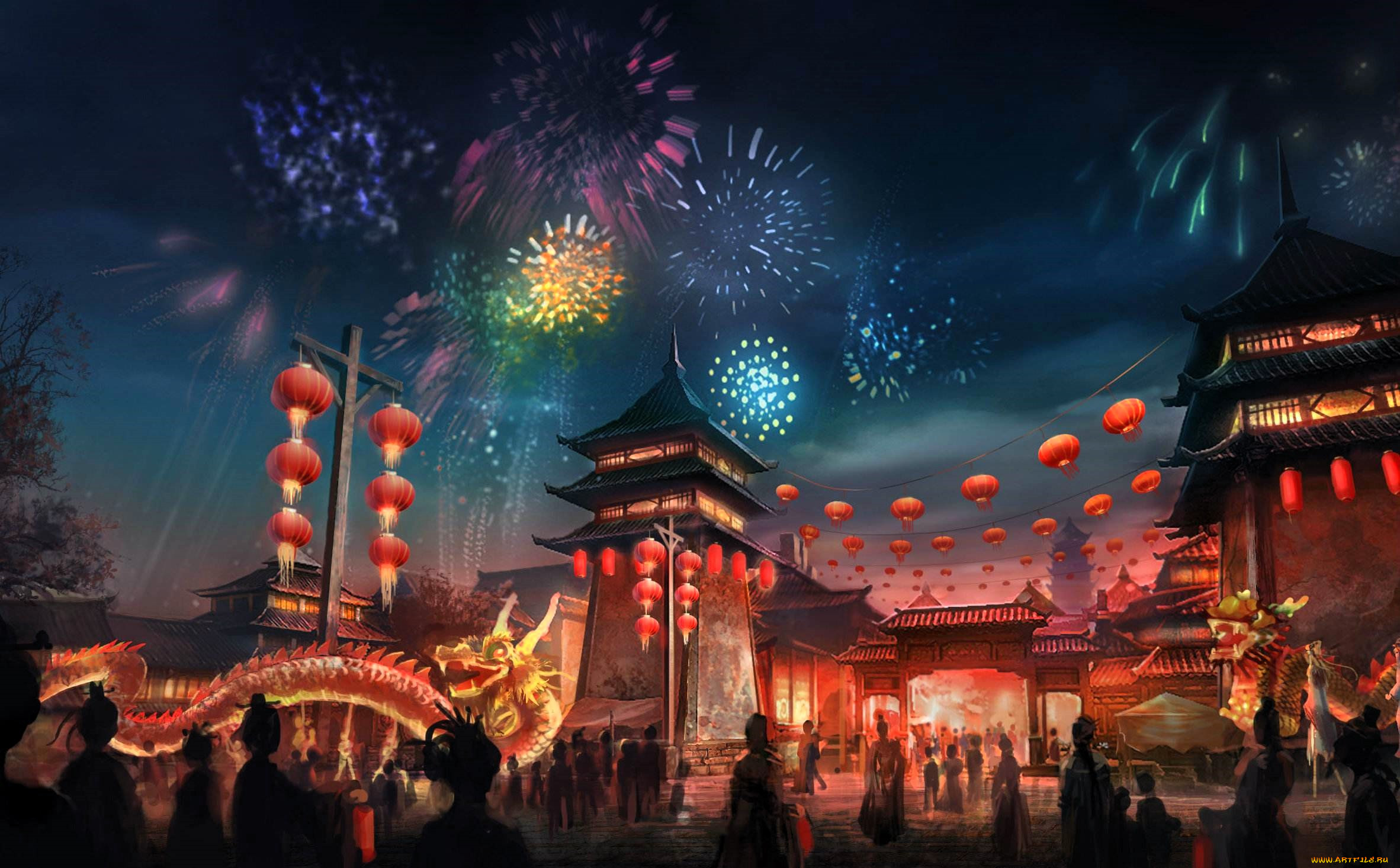  , nine communities, , , , , , 